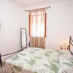 Casa L'antica Oliveta * Lacona
