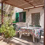 Casa L'antica Oliveta
