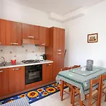 Casa L'antica Oliveta