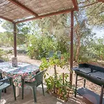 Casa L'antica Oliveta דירה *