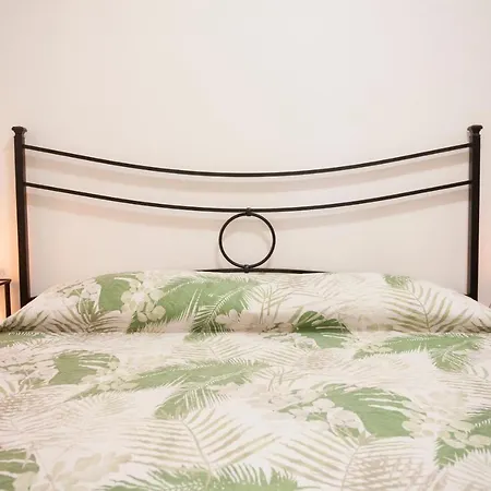 Casa L'antica Oliveta